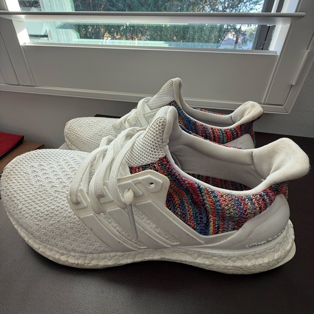 Adidas ultra boost Sneakers